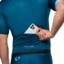 PEARL iZUMi Pro Kort Ermet Trøye