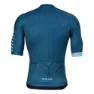 PEARL iZUMi Pro Kort Ermet Trøye
