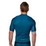 PEARL iZUMi Pro Kort Ermet Trøye
