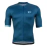 PEARL iZUMi Pro Kort Ermet Trøye