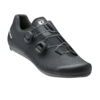PEARL iZUMi Pro Landeveissykkelsko PEARL iZUMi Pro Landeveissykkelsko