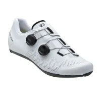 PEARL iZUMi Pro Landeveissykkelsko PEARL iZUMi Pro Landeveissykkelsko