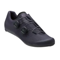 PEARL iZUMi Pro Landeveissykkelsko PEARL iZUMi Pro Landeveissykkelsko