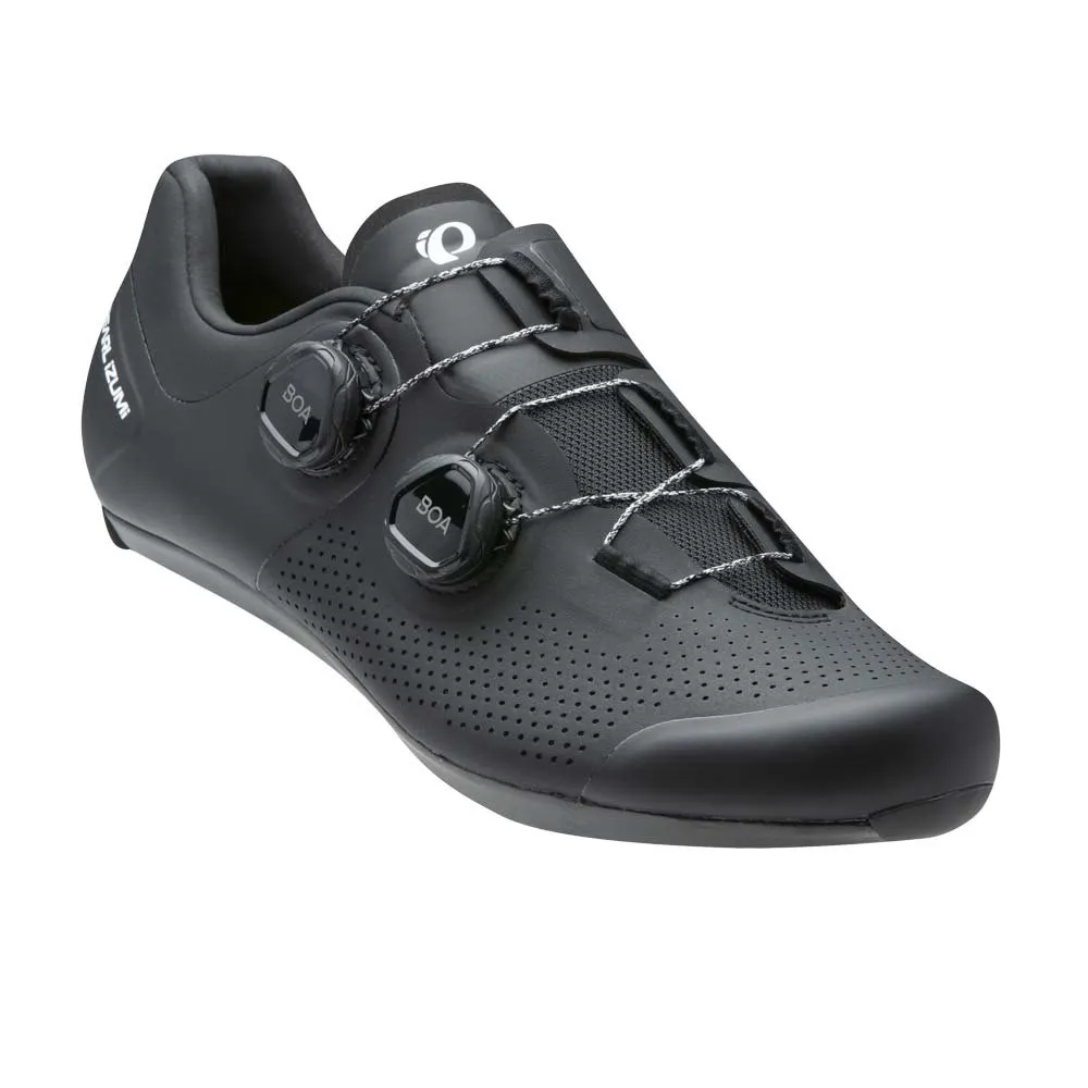 PEARL iZUMi Pro Landeveissykkelsko