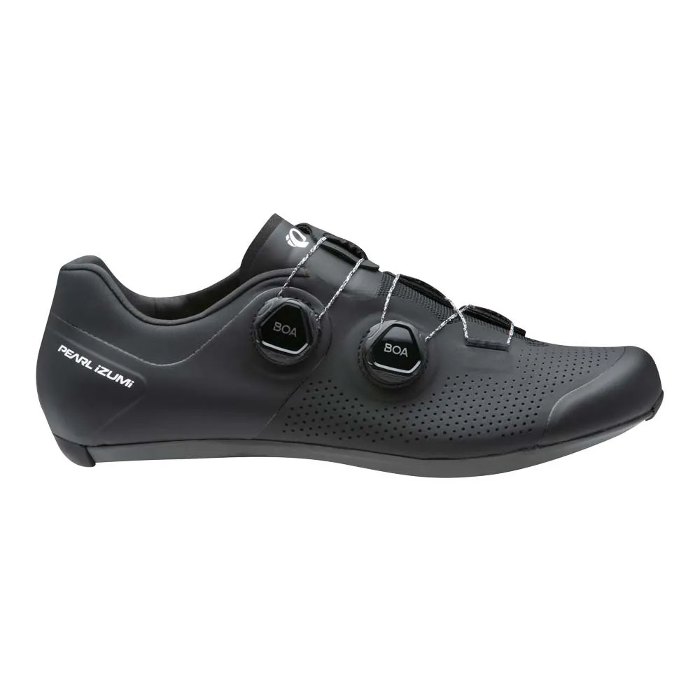 PEARL iZUMi Pro Landeveissykkelsko