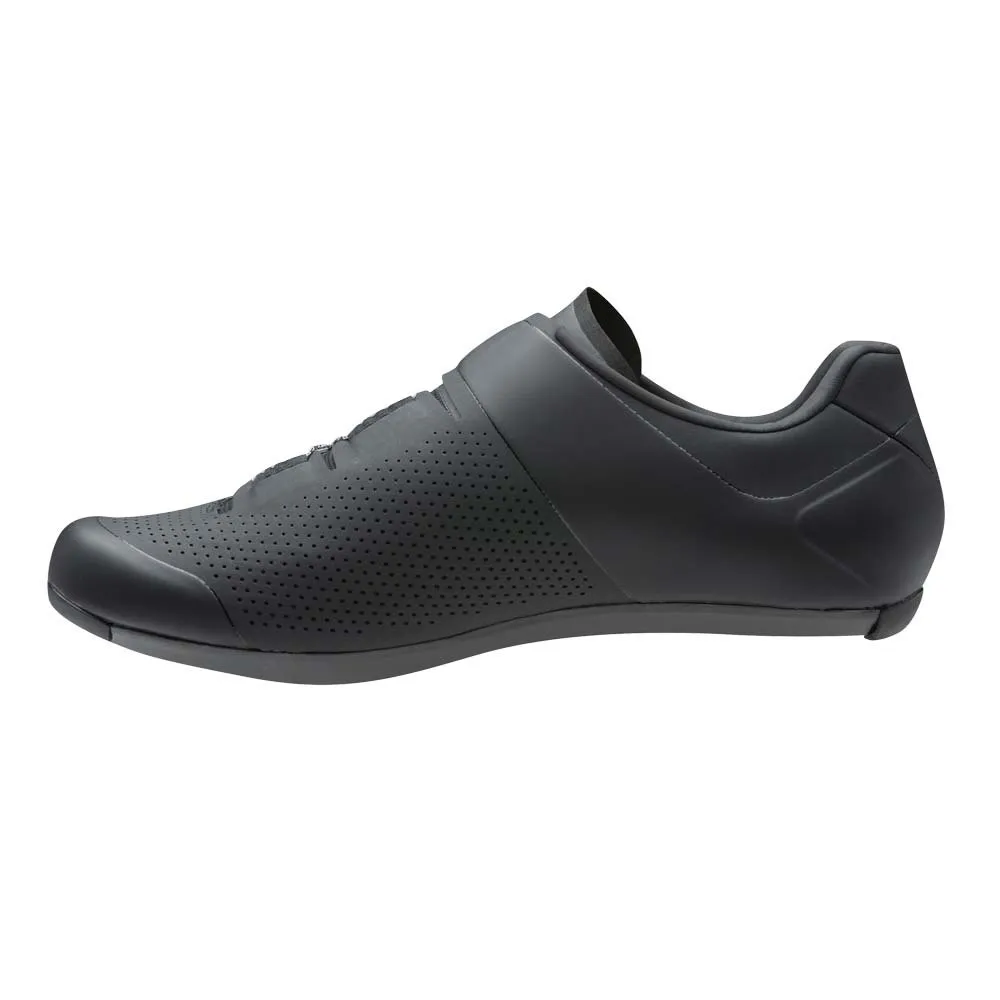 PEARL iZUMi Pro Landeveissykkelsko