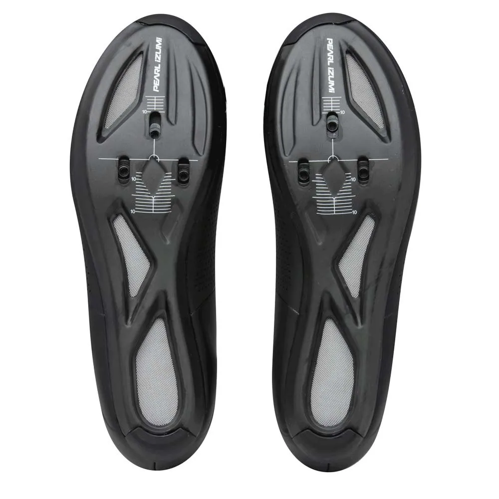 PEARL iZUMi Pro Landeveissykkelsko