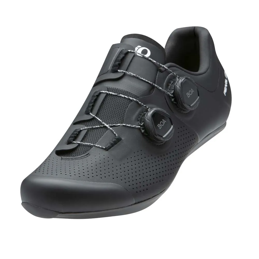 PEARL iZUMi Pro Landeveissykkelsko