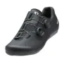 PEARL iZUMi Pro Landeveissykkelsko