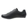 PEARL iZUMi Pro Landeveissykkelsko