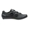 PEARL iZUMi Pro Landeveissykkelsko