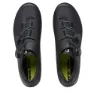 PEARL iZUMi Pro Landeveissykkelsko