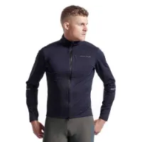 PEARL iZUMi Pro Neoshell Wxb Langermet Trøye PEARL iZUMi Pro Neoshell Wxb Langermet Trøye