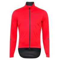 PEARL iZUMi Pro Neoshell Wxb Langermet Trøye