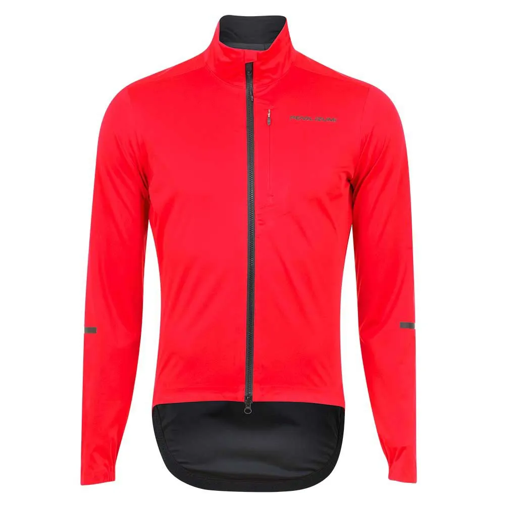 PEARL iZUMi Pro Neoshell Wxb Langermet Trøye PEARL iZUMi Pro Neoshell Wxb Langermet Trøye