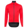 PEARL iZUMi Pro Neoshell Wxb Langermet Trøye