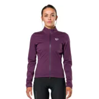 PEARL iZUMi Pro Rain Jakke