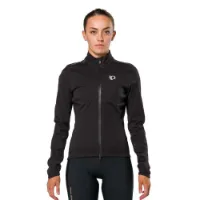 PEARL iZUMi Pro Rain Jakke