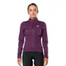 PEARL iZUMi Pro Rain Jakke