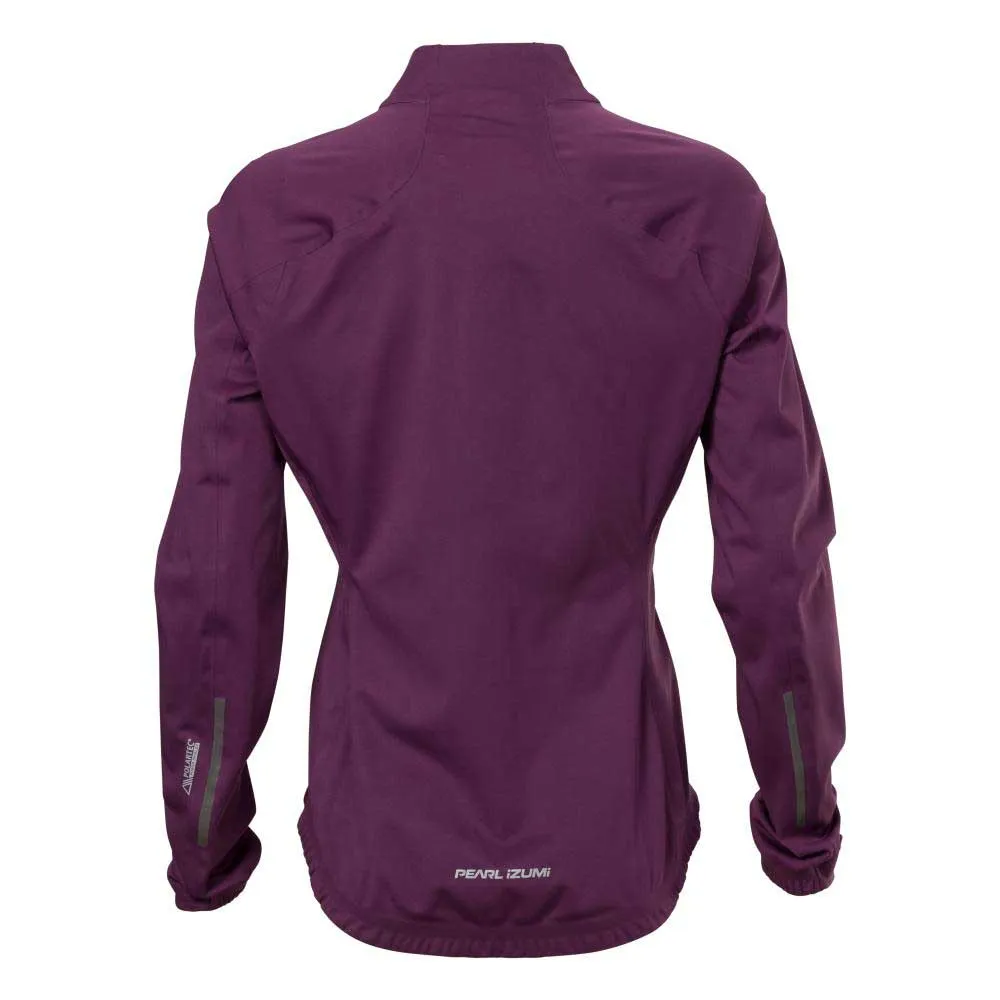 PEARL iZUMi Pro Rain Jakke PEARL iZUMi Pro Rain Jakke