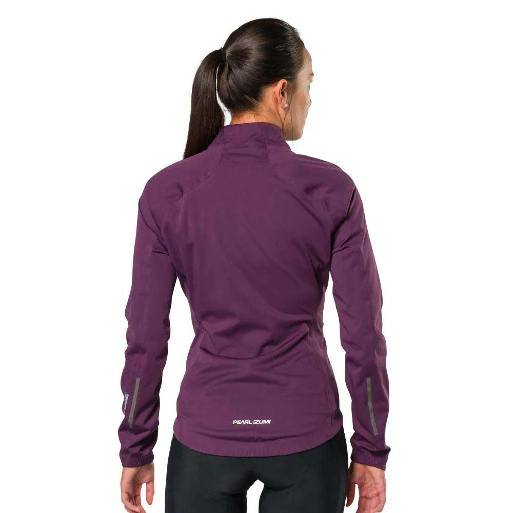 PEARL iZUMi Pro Rain Jakke PEARL iZUMi Pro Rain Jakke