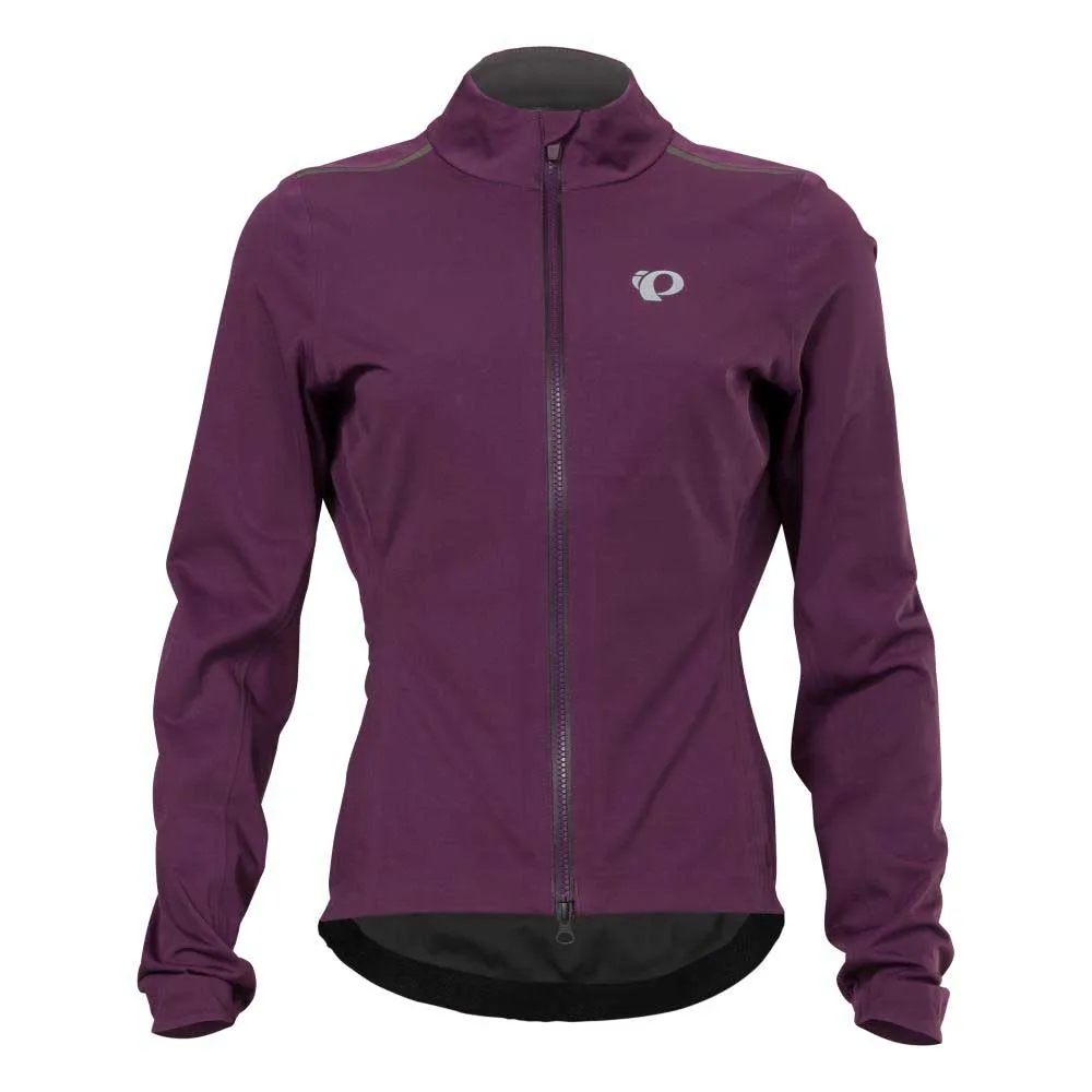 PEARL iZUMi Pro Rain Jakke PEARL iZUMi Pro Rain Jakke
