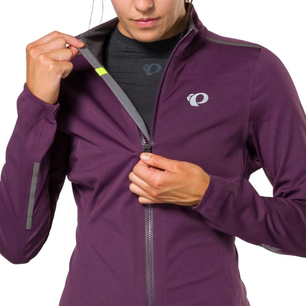 PEARL iZUMi Pro Rain Jakke PEARL iZUMi Pro Rain Jakke