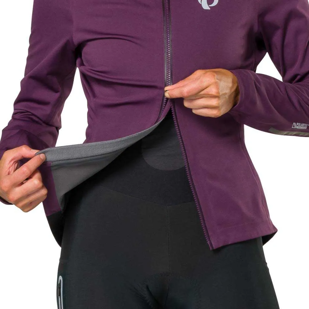 PEARL iZUMi Pro Rain Jakke PEARL iZUMi Pro Rain Jakke