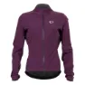 PEARL iZUMi Pro Rain Jakke