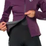 PEARL iZUMi Pro Rain Jakke