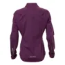 PEARL iZUMi Pro Rain Jakke