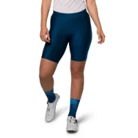PEARL iZUMi Pro Sykkelshorts Uten Seler