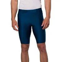 PEARL iZUMi Pro Sykkelshorts Uten Seler PEARL iZUMi Pro Sykkelshorts Uten Seler