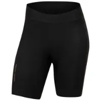PEARL iZUMi Pro Sykkelshorts Uten Seler PEARL iZUMi Pro Sykkelshorts Uten Seler