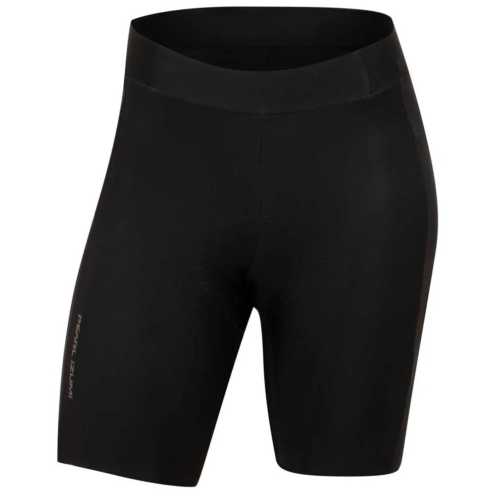 PEARL iZUMi Pro Sykkelshorts Uten Seler