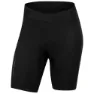 PEARL iZUMi Pro Sykkelshorts Uten Seler
