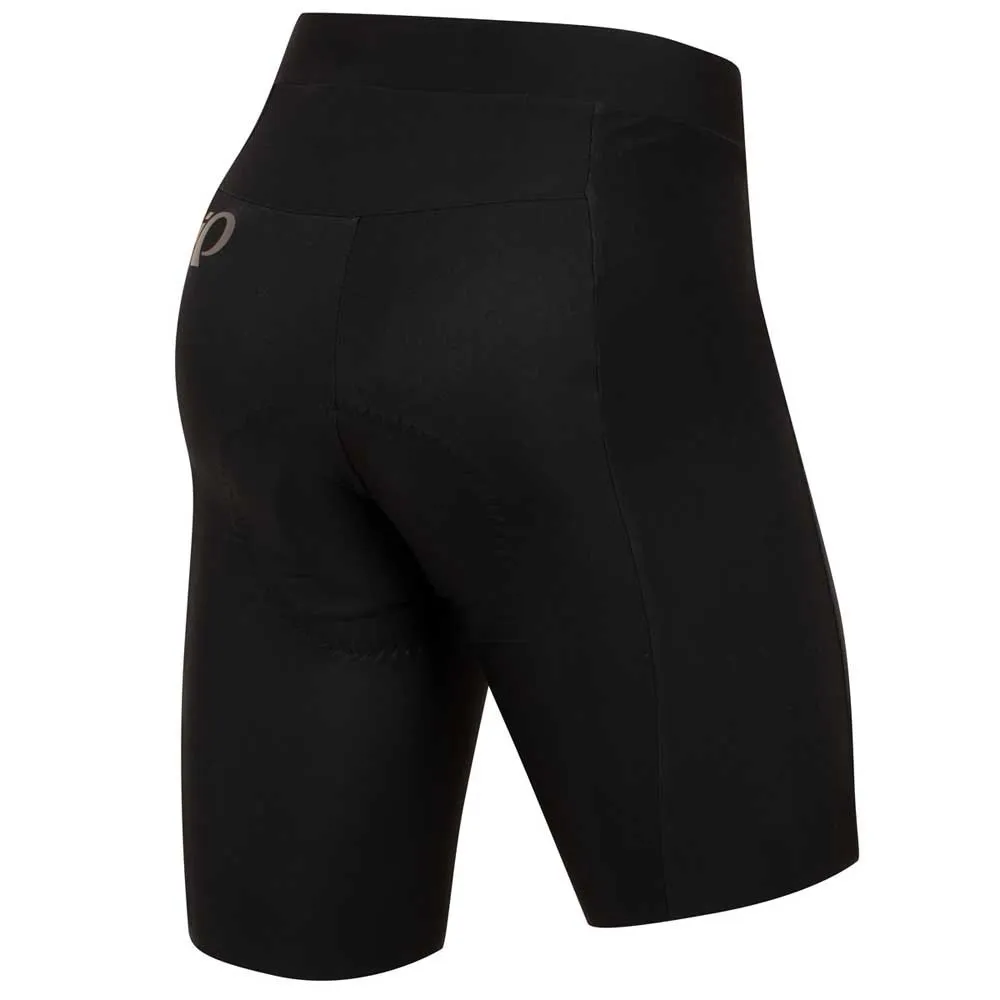 PEARL iZUMi Pro Sykkelshorts Uten Seler