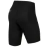 PEARL iZUMi Pro Sykkelshorts Uten Seler