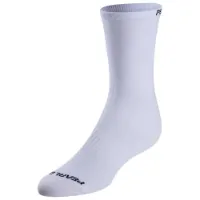 PEARL iZUMi Pro Tall Sokker PEARL iZUMi Pro Tall Sokker