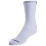 PEARL iZUMi Pro Tall Sokker, White