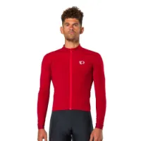 PEARL iZUMi Pro Thermal Langermet Trøye PEARL iZUMi Pro Thermal Langermet Trøye