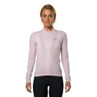 PEARL iZUMi Pro Thermal Langermet Trøye PEARL iZUMi Pro Thermal Langermet Trøye