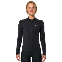 PEARL iZUMi Pro Thermal Langermet Trøye PEARL iZUMi Pro Thermal Langermet Trøye