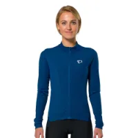 PEARL iZUMi Pro Thermal Langermet Trøye