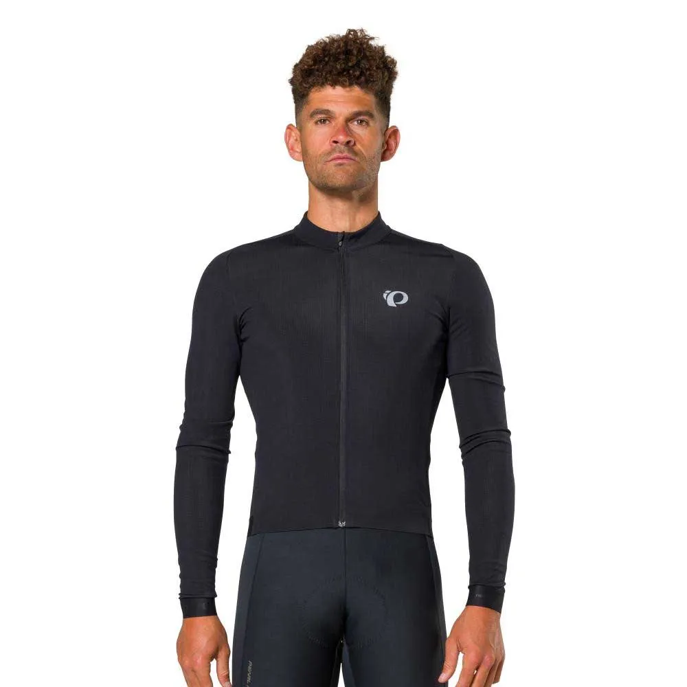 PEARL iZUMi Pro Thermal Langermet Trøye PEARL iZUMi Pro Thermal Langermet Trøye