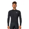 PEARL iZUMi Pro Thermal Langermet Trøye