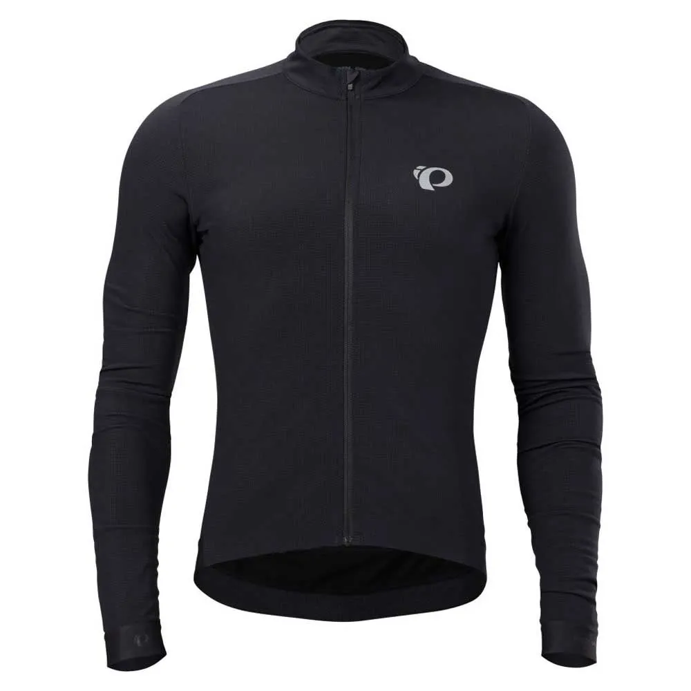 PEARL iZUMi Pro Thermal Langermet Trøye PEARL iZUMi Pro Thermal Langermet Trøye