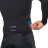 PEARL iZUMi Pro Thermal Langermet Trøye
