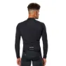 PEARL iZUMi Pro Thermal Langermet Trøye