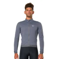 PEARL iZUMi Pro Winter Jakke PEARL iZUMi Pro Winter Jakke
